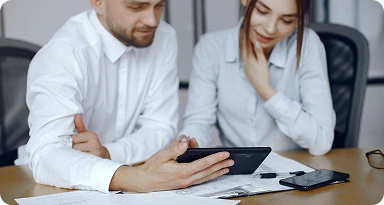 Elastyczne formy finansowania